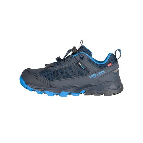 Outdoorschuh TROLLKIDS 