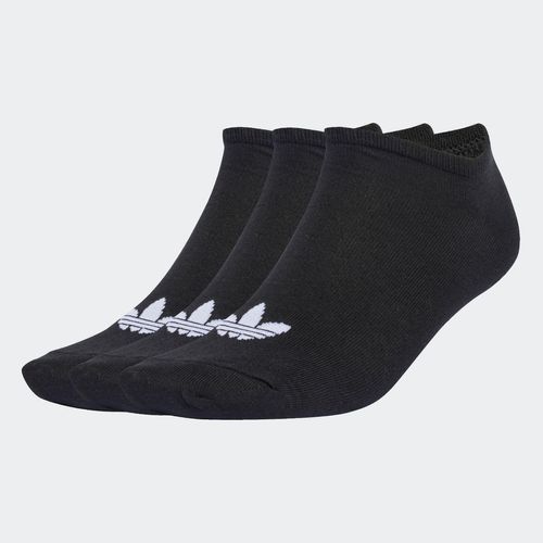 Sportsocken ADIDAS ORIGINALS 