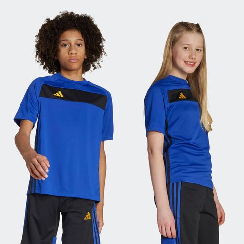 Fußballtrikot ADIDAS PERFORMANCE 