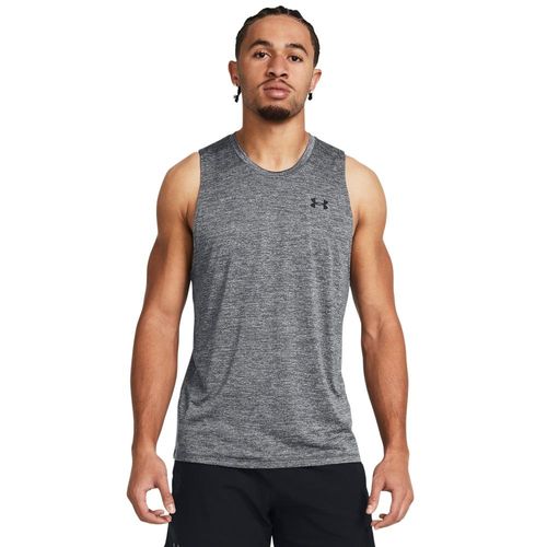 Tanktop UNDER ARMOUR 