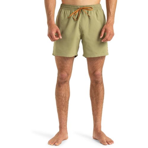 Boardshorts QUIKSILVER 