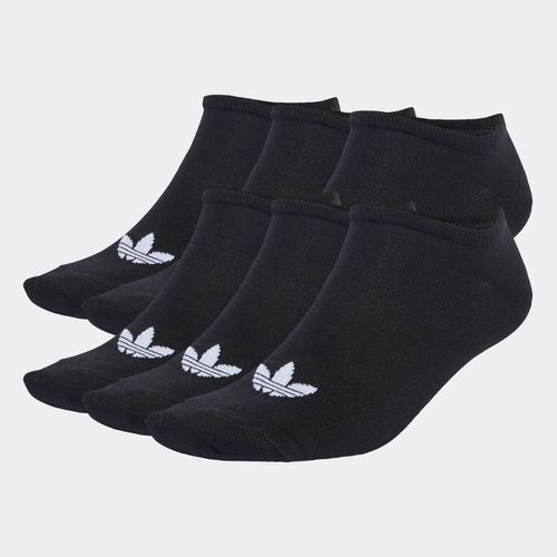 Sportsocken ADIDAS ORIGINALS 