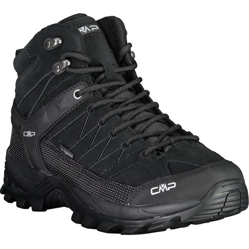Wanderschuh CMP 