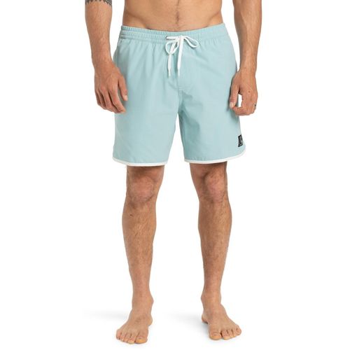 Boardshorts QUIKSILVER 