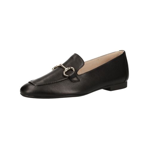 Slipper PAUL GREEN 