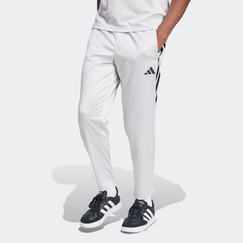 Sporthose ADIDAS SPORTSWEAR 