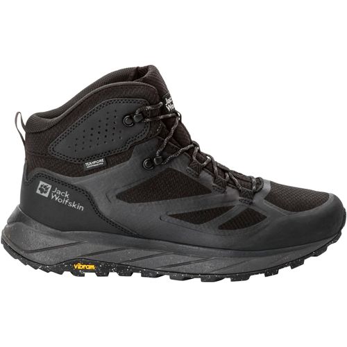 Wanderschuh JACK WOLFSKIN 
