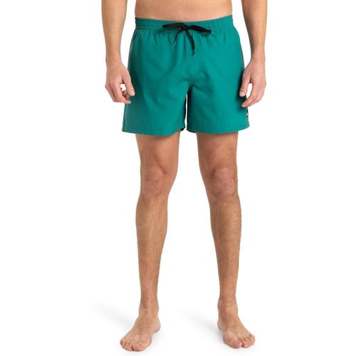 Boardshorts QUIKSILVER 
