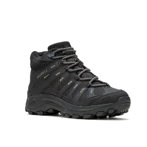 Wanderschuh MERRELL 