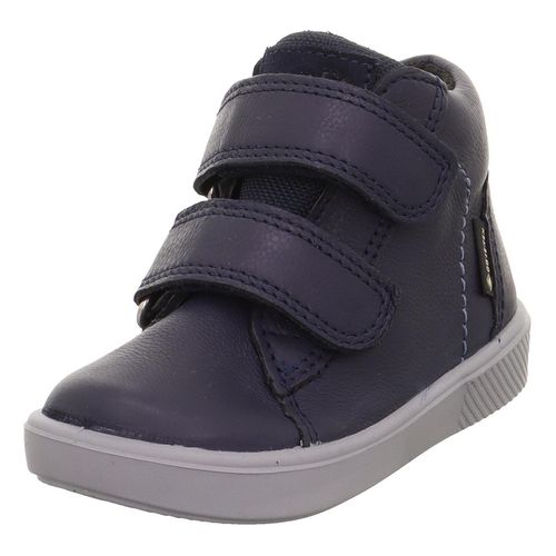 Lauflernschuh SUPERFIT 