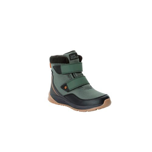 Winterstiefel JACK WOLFSKIN 
