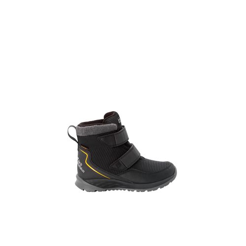 Winterstiefel JACK WOLFSKIN 