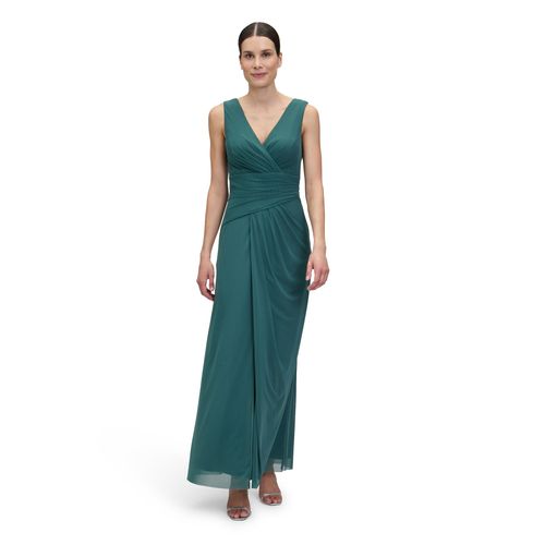 Abendkleid VERA MONT 