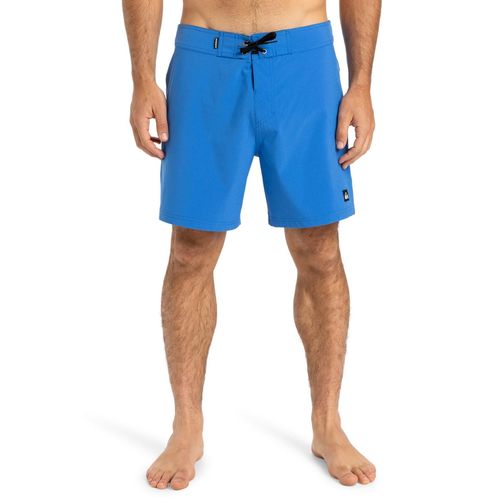 Boardshorts QUIKSILVER 