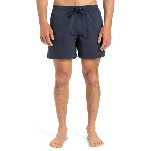 Boardshorts QUIKSILVER 
