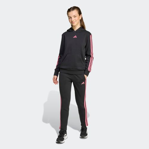 Sporthose ADIDAS SPORTSWEAR 
