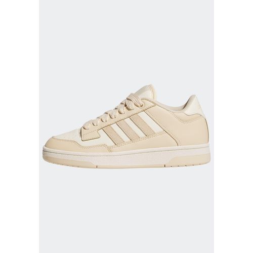 Sneaker ADIDAS SPORTSWEAR 