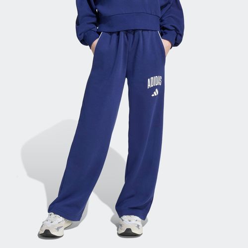 Sporthose ADIDAS SPORTSWEAR 