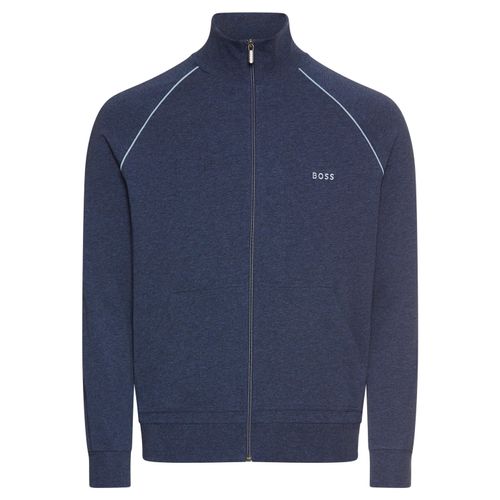 Sweatjacke BOSS 