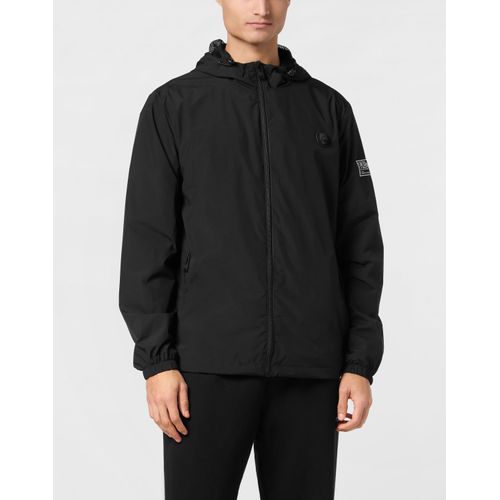 Windbreaker PLEIN SPORT 