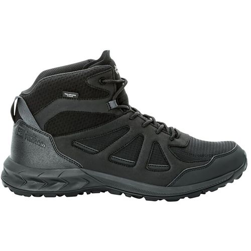 Wanderschuh JACK WOLFSKIN 