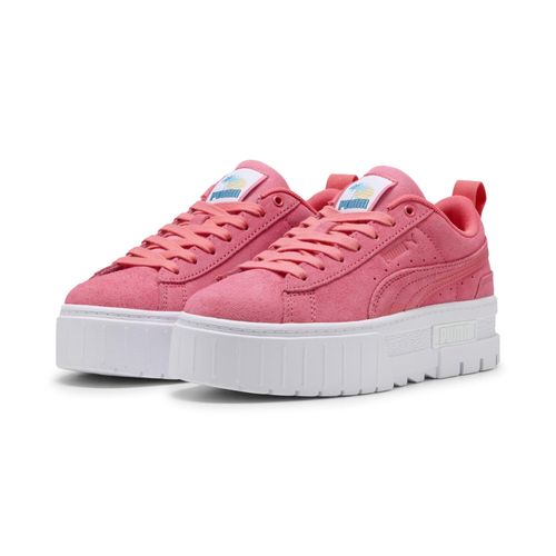 Sneaker PUMA 