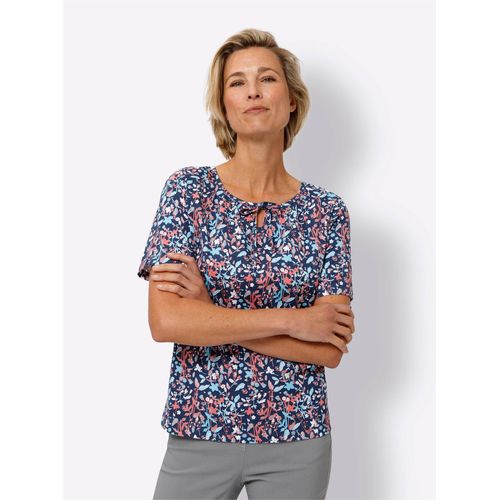 T-Shirt CLASSIC BASICS 