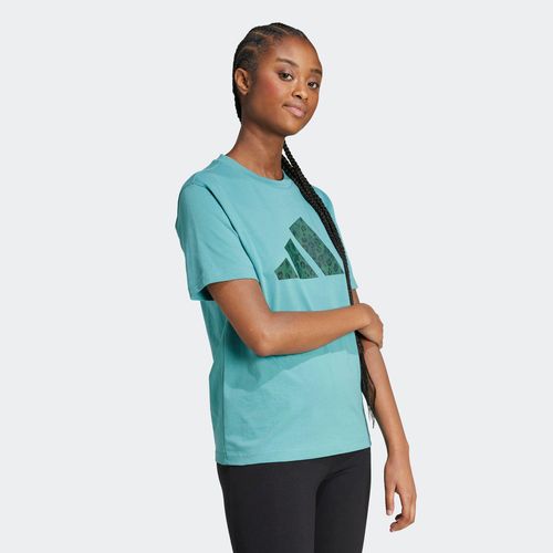 T-Shirt ADIDAS SPORTSWEAR 