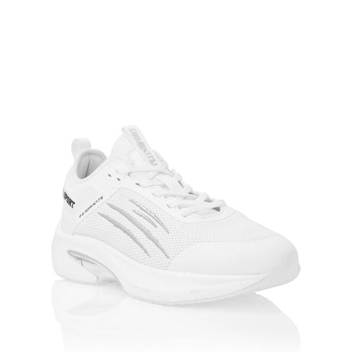 Sneaker PLEIN SPORT 