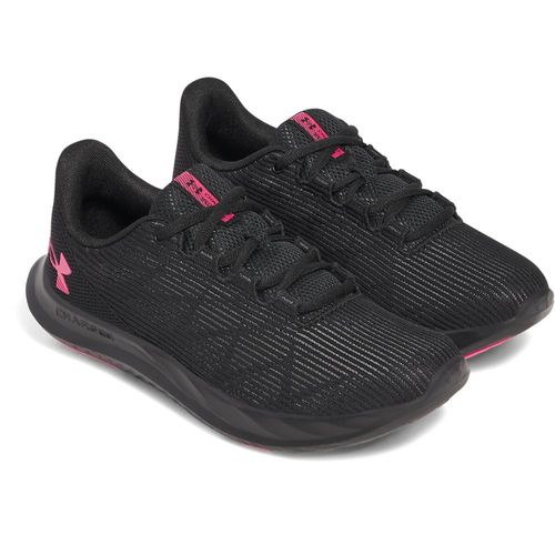 Laufschuh UNDER ARMOUR 