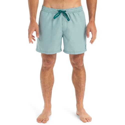 Boardshorts QUIKSILVER 