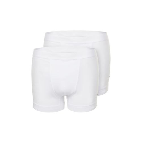 Boxershorts SEIDENSTICKER 