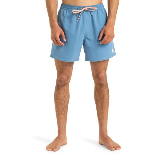 Boardshorts QUIKSILVER 