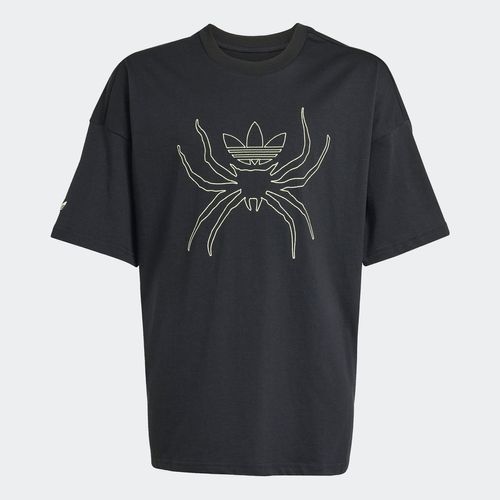 T-Shirt ADIDAS ORIGINALS 