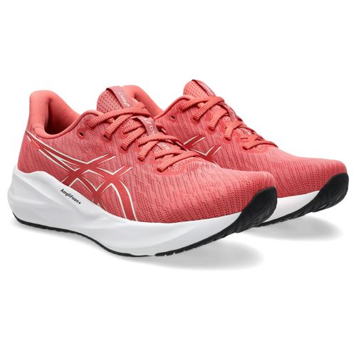 Laufschuh ASICS 