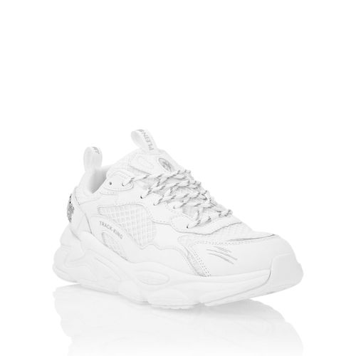 Sneaker PLEIN SPORT 