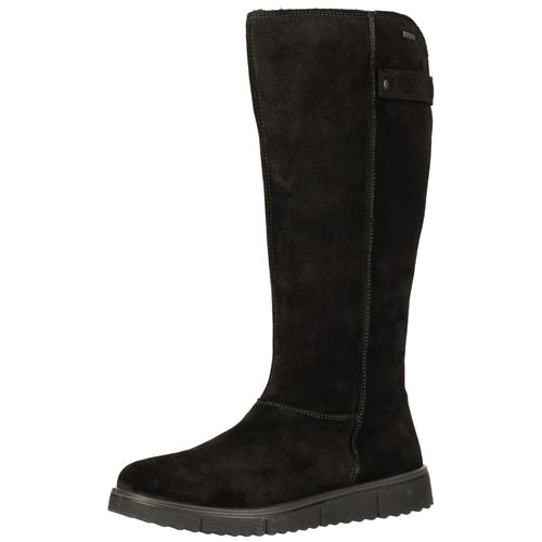 Stiefel LEGERO 