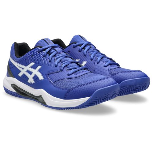 Tennisschuh ASICS 
