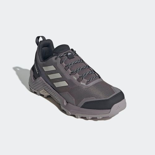 Wanderschuh ADIDAS TERREX 
