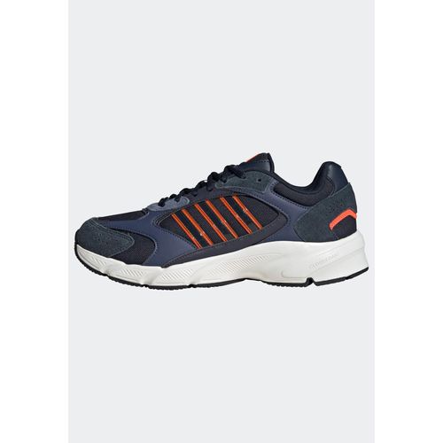 Sneaker ADIDAS SPORTSWEAR 