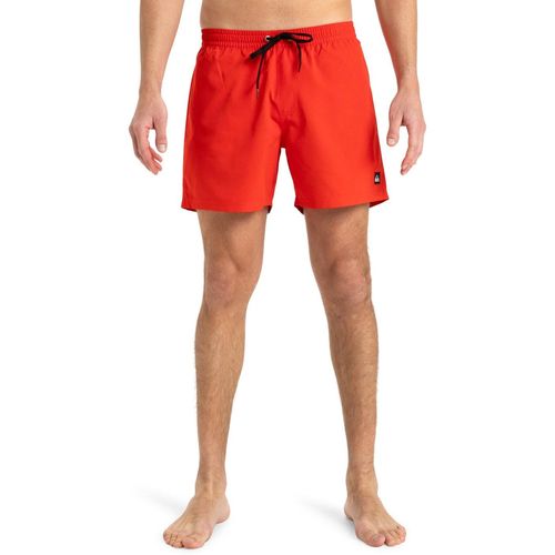 Boardshorts QUIKSILVER 