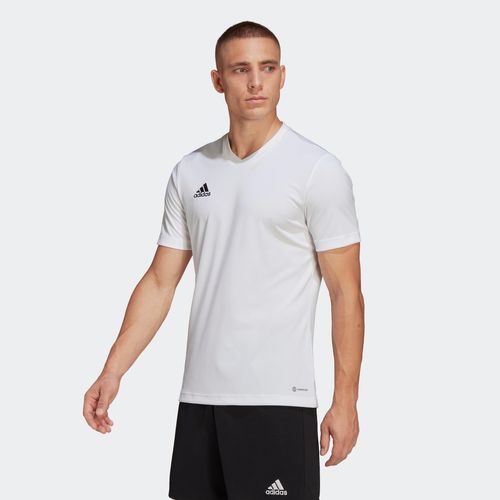 Fußballtrikot ADIDAS PERFORMANCE 