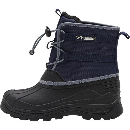 Snowboots HUMMEL 