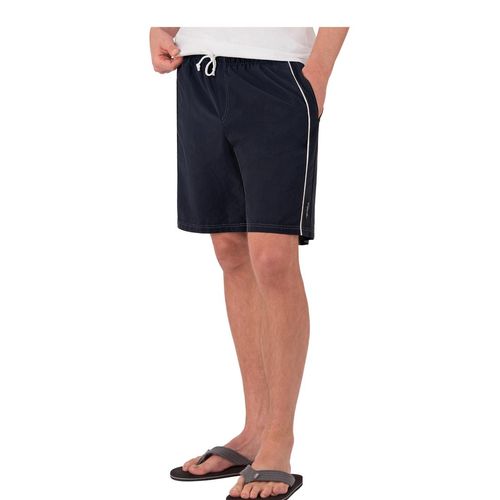 Badehose TRIGEMA 
