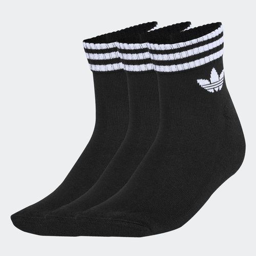 Sportsocken ADIDAS ORIGINALS 