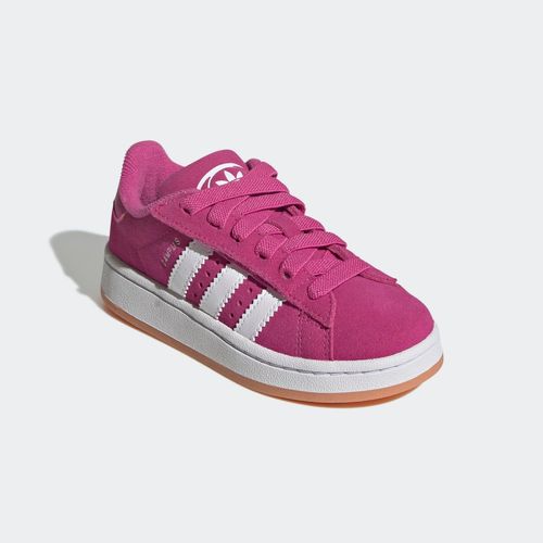 Sneaker ADIDAS ORIGINALS 