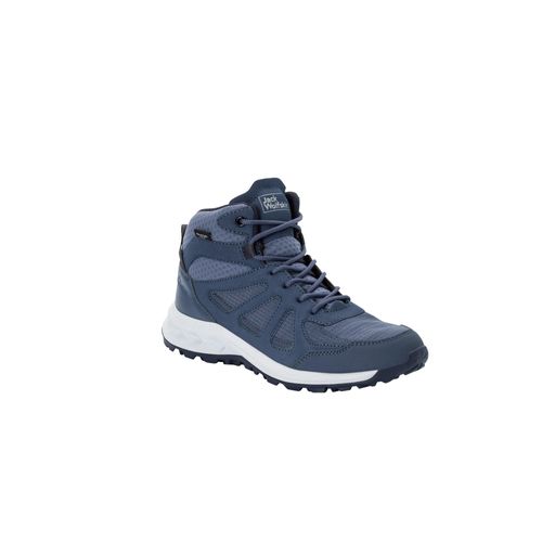 Wanderschuh JACK WOLFSKIN 