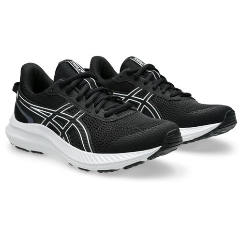 Laufschuh ASICS 