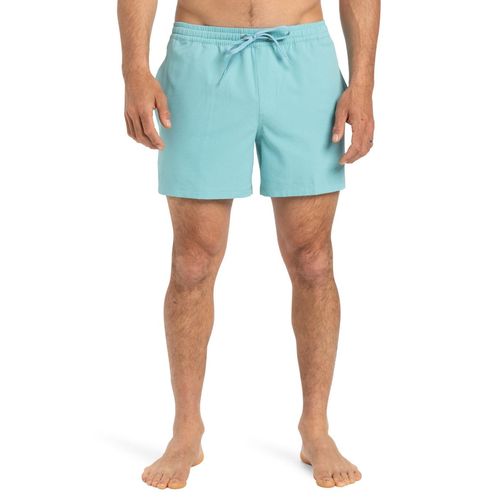 Boardshorts QUIKSILVER 