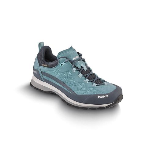 Outdoorschuh MEINDL 